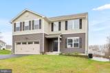 14 Blue Spruce Way - Photo 1