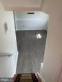 10810 Hollaway Drive - Photo 10
