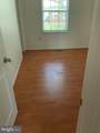 10810 Hollaway Drive - Photo 11