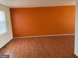 10810 Hollaway Drive - Photo 13