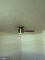 10810 Hollaway Drive - Photo 14