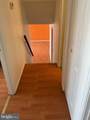 10810 Hollaway Drive - Photo 15