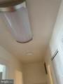 10810 Hollaway Drive - Photo 16
