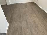 10810 Hollaway Drive - Photo 17