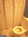 10810 Hollaway Drive - Photo 18