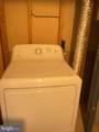 10810 Hollaway Drive - Photo 20