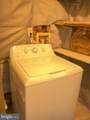 10810 Hollaway Drive - Photo 21