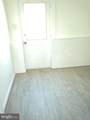 10810 Hollaway Drive - Photo 22