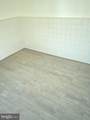 10810 Hollaway Drive - Photo 23