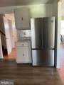 10810 Hollaway Drive - Photo 25