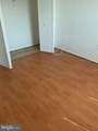 10810 Hollaway Drive - Photo 26