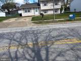 10810 Hollaway Drive - Photo 27