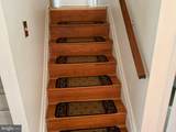 10810 Hollaway Drive - Photo 6