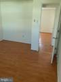 10810 Hollaway Drive - Photo 7