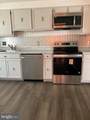 10810 Hollaway Drive - Photo 8