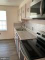 10810 Hollaway Drive - Photo 9