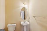 3380 Braemar Court - Photo 10