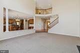 3380 Braemar Court - Photo 13