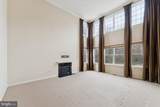 3380 Braemar Court - Photo 14