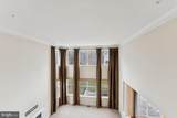 3380 Braemar Court - Photo 15