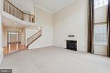 3380 Braemar Court - Photo 16