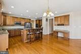 3380 Braemar Court - Photo 17