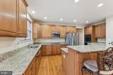 3380 Braemar Court - Photo 18