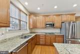 3380 Braemar Court - Photo 20