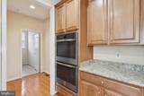 3380 Braemar Court - Photo 21
