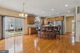 3380 Braemar Court - Photo 22