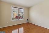 3380 Braemar Court - Photo 24