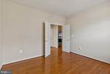 3380 Braemar Court - Photo 25