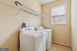 3380 Braemar Court - Photo 26