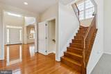 3380 Braemar Court - Photo 27