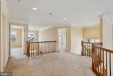 3380 Braemar Court - Photo 28