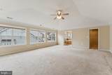 3380 Braemar Court - Photo 29
