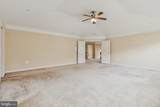 3380 Braemar Court - Photo 30