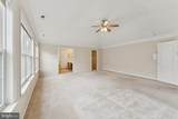 3380 Braemar Court - Photo 31