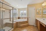 3380 Braemar Court - Photo 32