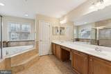 3380 Braemar Court - Photo 33