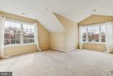 3380 Braemar Court - Photo 34