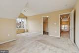 3380 Braemar Court - Photo 35