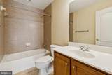 3380 Braemar Court - Photo 36