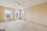 3380 Braemar Court - Photo 39