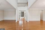 3380 Braemar Court - Photo 5