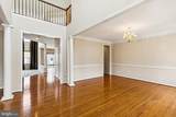 3380 Braemar Court - Photo 6