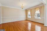 3380 Braemar Court - Photo 7