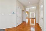3380 Braemar Court - Photo 8