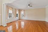 3380 Braemar Court - Photo 9