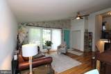 13130 Valleywood Drive - Photo 3